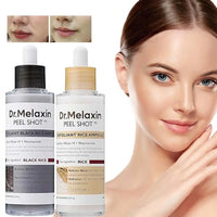 Radiant Glow Exfoliating Serum™