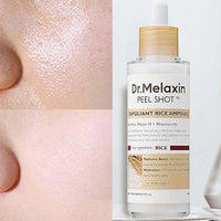 Radiant Glow Exfoliating Serum™