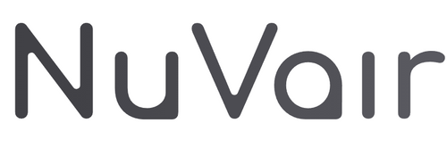 Nuvare