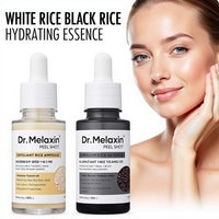 Radiant Glow Exfoliating Serum™